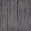 Reclaimed douglas Fir Flooring Ashfield Reclaimed douglas Fir Flooring Ashfield