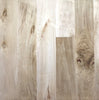 FL649 Alvaralto Walnut Hardwood Wood Flooring FL649 Alvaralto Walnut Hardwood Wood Flooring