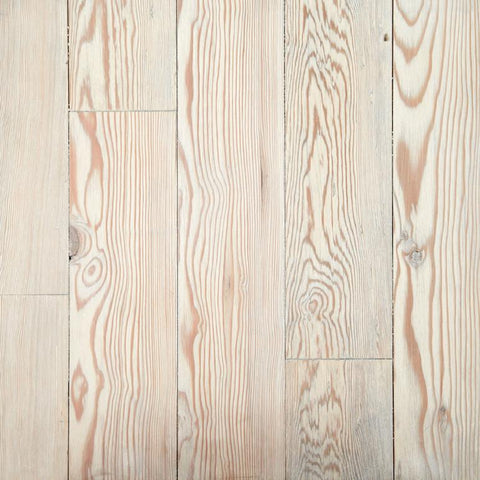 FL Alpine 654 Sold by the Square Foot - E&K Vintage Wood Inc.,