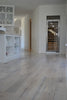 FL685 Santa Fe Oak Reclaimed Wood Flooring FL685 Santa Fe Oak Reclaimed Wood Flooring