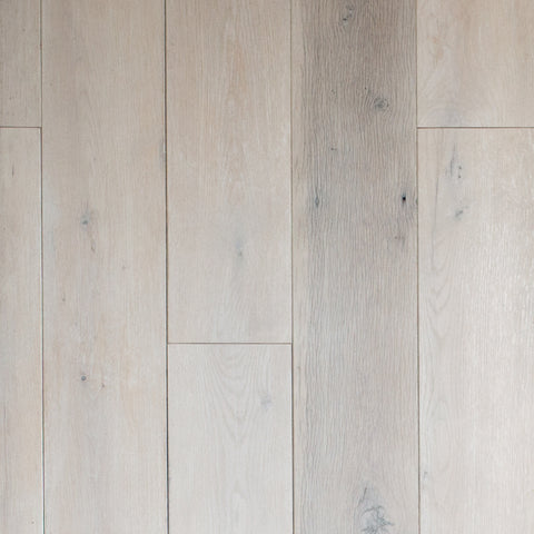 FL685 Santa Fe Oak Reclaimed Wood Flooring