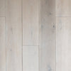 FL685 Santa Fe Oak Reclaimed Wood Flooring FL685 Santa Fe Oak Reclaimed Wood Flooring