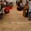 FL Escandar 698 Chicago Retail Store FL Escandar 698 Chicago Retail Store