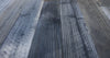 SD1079 Chesapeake Mixed Softwood Reclaimed Wood Siding SD1079 Chesapeake Mixed Softwood Reclaimed Wood Siding