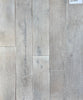 FL Avignon 319 Custom Finished Oak Flooring FL Avignon 319 Custom Finished Oak Flooring