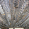 SD Aberdeen 1013 - E&K Vintage Wood Inc., SD Aberdeen 1013 - E&K Vintage Wood Inc.,