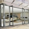 Metal Doors Metal Doors