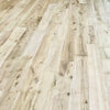 FL649 Alvaralto Walnut Hardwood Wood Flooring FL649 Alvaralto Walnut Hardwood Wood Flooring
