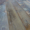 FL507 E&K Vintage Wood Aquitaine Reclaimed Oak Hit or Miss Flooring FL507 E&K Vintage Wood Aquitaine Reclaimed Oak Hit or Miss Flooring
