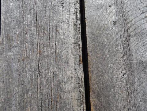 Oak Reclaimed Lumber 1x - E&K Vintage Wood  Inc.,