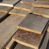 Oak Reclaimed Lumber 1x - E&K Vintage Wood Inc., Oak Reclaimed Lumber 1x - E&K Vintage Wood Inc.,