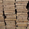 Oak Reclaimed Lumber 1x - E&K Vintage Wood Inc., Oak Reclaimed Lumber 1x - E&K Vintage Wood Inc.,
