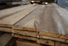 Oak Reclaimed Lumber 1x - E&K Vintage Wood  Inc.,