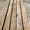 E&K Vintage Wood Mixed Hardwoods Barshay Stain