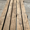E&K Vintage Wood Mixed Hardwoods Barshay Stain E&K Vintage Wood Mixed Hardwoods Barshay Stain