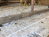 Mixed Hardwood Box Beam Barshay Finish Mixed Hardwood Box Beam Barshay Finish