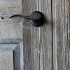 Bozeman Reclaimed Engineered Door Bozeman Reclaimed Engineered Door
