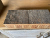 Bozeman Reclaimed Engineered Door Bozeman Reclaimed Engineered Door