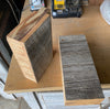 Bozeman Reclaimed Engineered Door Bozeman Reclaimed Engineered Door