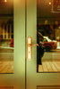 Metal Doors Metal Doors