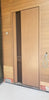 Metal Doors Metal Doors