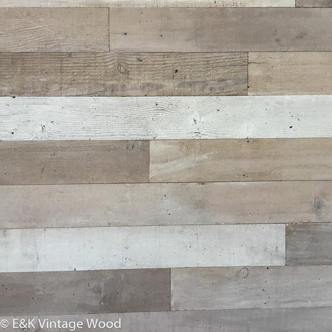 Carmel 1065 - E&K Vintage Wood Inc.,