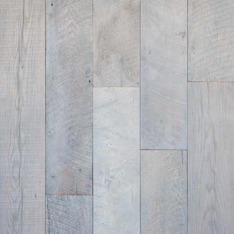 FL Cordoba 376 Reclaimed Wood Flooring
