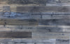 SD1079 Chesapeake Mixed Softwood Reclaimed Wood Siding SD1079 Chesapeake Mixed Softwood Reclaimed Wood Siding