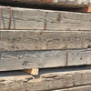 E&K Vintage Wood Douglas Fir Weathered Beams E&K Vintage Wood Douglas Fir Weathered Beams