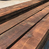 Reclaimed Douglas Fir 2x12 Reclaimed Douglas Fir 2x12