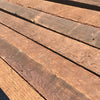 Reclaimed Douglas Fir 2x4 Lumber E&K Vintage Wood Los Angeles
