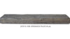 Reclaimed Douglas Fir Mantle Finished Reclaimed Douglas Fir Mantle Finished