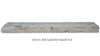 Reclaimed Douglas Fir Mantle Sanded Reclaimed Douglas Fir Mantle Sanded