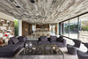 SD1061 Del Mar Mixed Softwoods Reclaimed Wood Siding SD1061 Del Mar Mixed Softwoods Reclaimed Wood Siding
