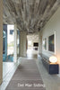 SD1061 Del Mar Mixed Softwoods Reclaimed Wood Siding SD1061 Del Mar Mixed Softwoods Reclaimed Wood Siding