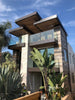 SD1061 Del Mar Mixed Softwoods Reclaimed Wood Siding SD1061 Del Mar Mixed Softwoods Reclaimed Wood Siding