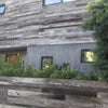 SD1061 Del Mar Mixed Softwoods Reclaimed Wood Siding