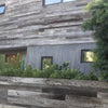 SD1061 Del Mar Mixed Softwoods Reclaimed Wood Siding SD1061 Del Mar Mixed Softwoods Reclaimed Wood Siding