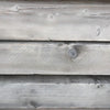 E&K Vintage Wood Douglas Fir Grey E&K Vintage Wood Douglas Fir Grey