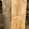 BM110 Reclaimed Douglas Fir Beams BM110 Reclaimed Douglas Fir Beams
