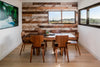SD Americana 1007 - E&K Vintage Wood Inc., SD Americana 1007 - E&K Vintage Wood Inc.,