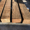E&K Vintage Wood Doug Fir Beam E&K Vintage Wood Doug Fir Beam