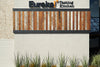 SD Americana 1007 - E&K Vintage Wood Inc., SD Americana 1007 - E&K Vintage Wood Inc.,