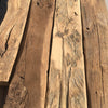 European Chestnut Mantle piece European Chestnut Mantle piece