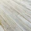 E&K Custom Reclaimed Wood Fairbanks Floor