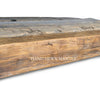 Reclaimed Hand Hewn Beams Orange County E&K Vintage Wood Reclaimed Hand Hewn Beams Orange County E&K Vintage Wood