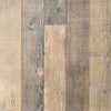 Reclaimed Original Face Unfinished Douglas Fir Flooring Reclaimed Original Face Unfinished Douglas Fir Flooring