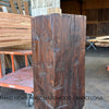 Hand Hewn Beam Mixed Hardwood Barcelona Hand Hewn Beam Mixed Hardwood Barcelona