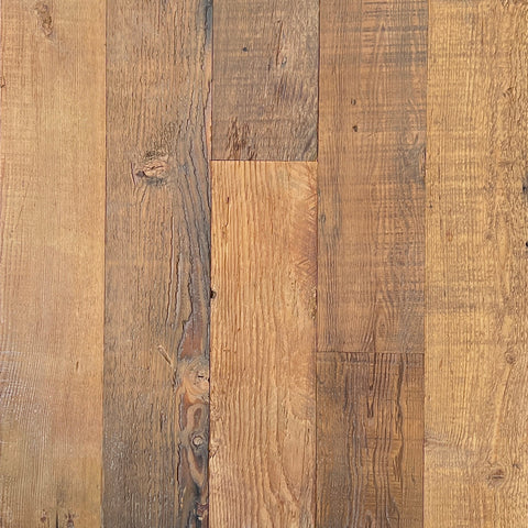 SD1005 Huntington Reclaimed Wood Siding