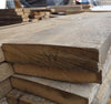 Oak 2X LBOK144 - E&K Vintage Wood Inc., Oak 2X LBOK144 - E&K Vintage Wood Inc.,